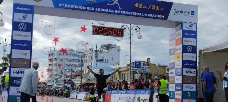 larnaka-marathon