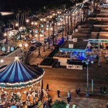 larnaka_qXtHove.2e16d0ba.fill-1375×729