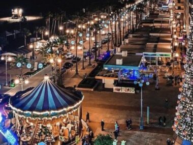 larnaka_qXtHove.2e16d0ba.fill-1375×729