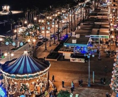 larnaka_qXtHove.2e16d0ba.fill-1375×729