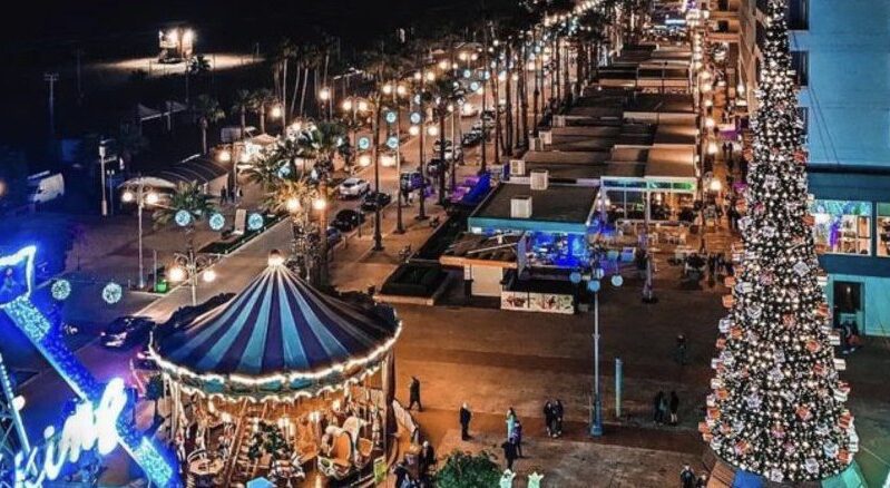 larnaka_qXtHove.2e16d0ba.fill-1375×729