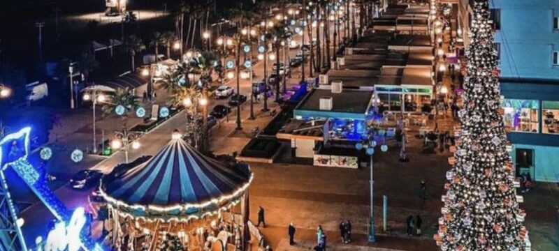 larnaka_qXtHove.2e16d0ba.fill-1375×729