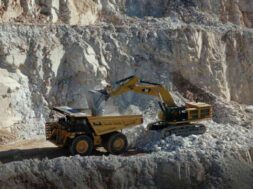 latomeio-adrani-ylika-1