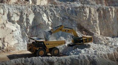 latomeio-adrani-ylika-1