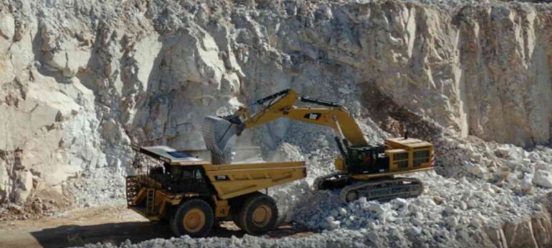 latomeio-adrani-ylika-1