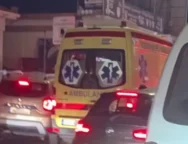 lemesos-large_thumbnail