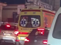 lemesos-large_thumbnail