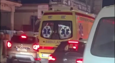 lemesos-large_thumbnail