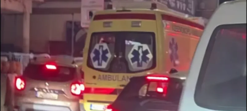 lemesos-large_thumbnail