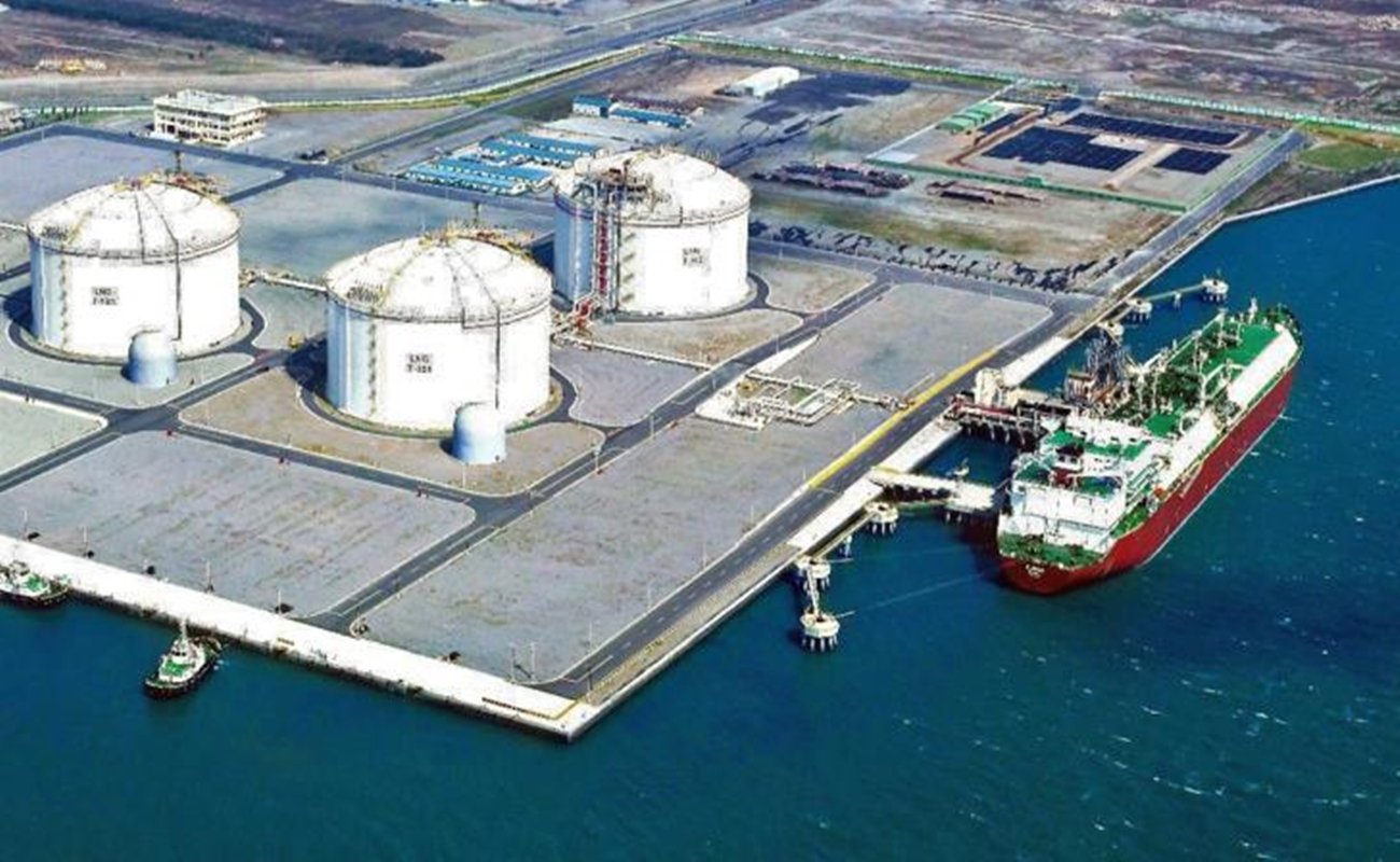 Σύντομα οι τελικές αποφάσεις για τα €67 εκ. που ζητά η Κομισιόν για το Βασιλικό