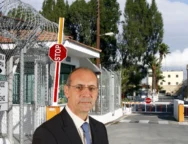 marios_xartsiwtis_kentrikes_fylakes-thumb