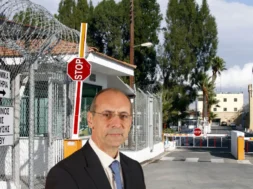 marios_xartsiwtis_kentrikes_fylakes-thumb