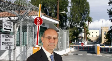 marios_xartsiwtis_kentrikes_fylakes-thumb