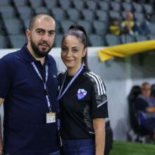 markou-prastiths-anorthosi