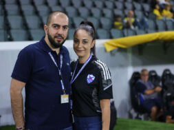 markou-prastiths-anorthosi