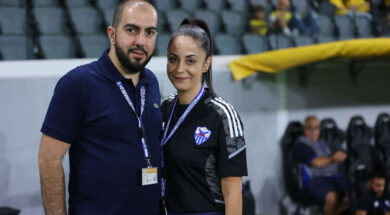 markou-prastiths-anorthosi