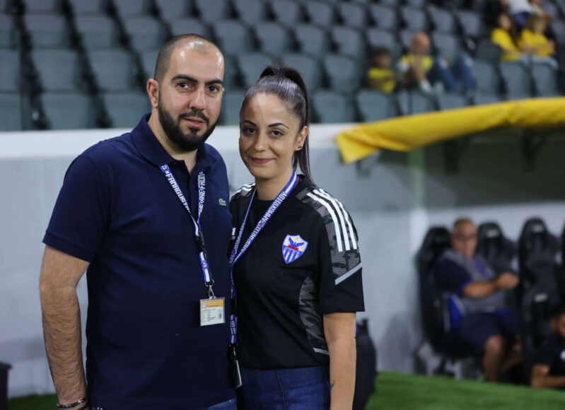 markou-prastiths-anorthosi