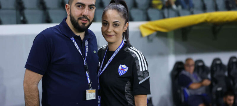 markou-prastiths-anorthosi