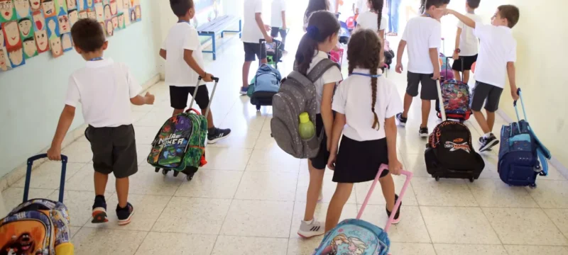 mathites-dimotiko-1536×1018