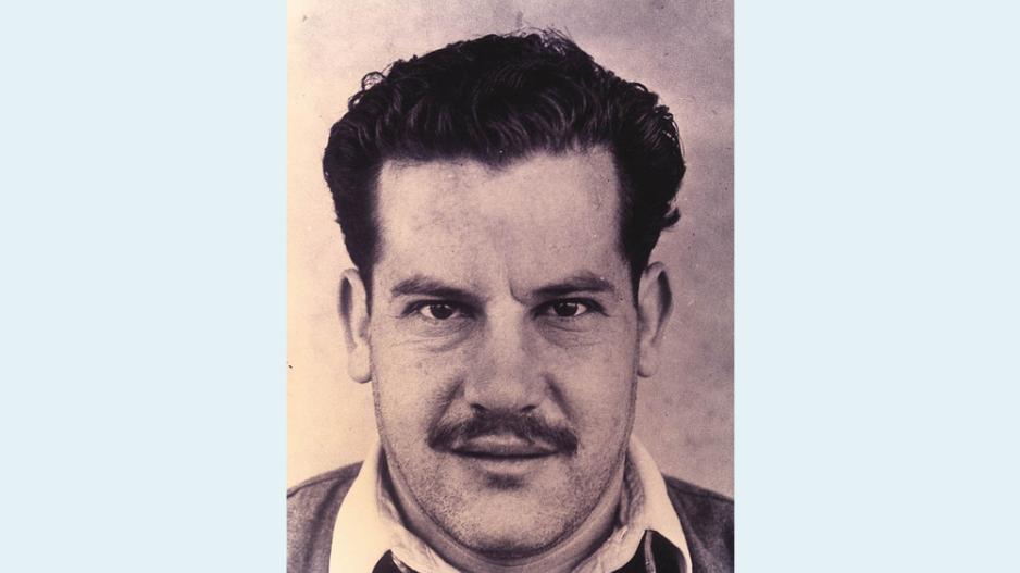 Ανάρτηση για Μάτση από τους Μαχητές