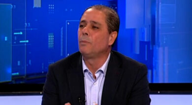 michalis-katsounwtos-768×466