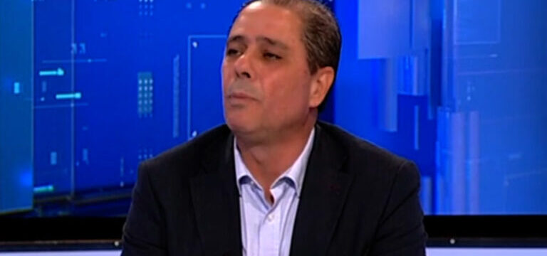 michalis-katsounwtos-768×466