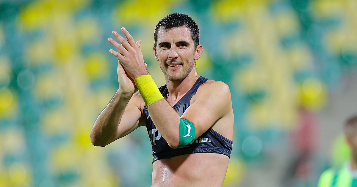 Πήρε την απόφαση για Ρομπέρζ και Μιλίσεβιτς ο Ιδιάκεθ