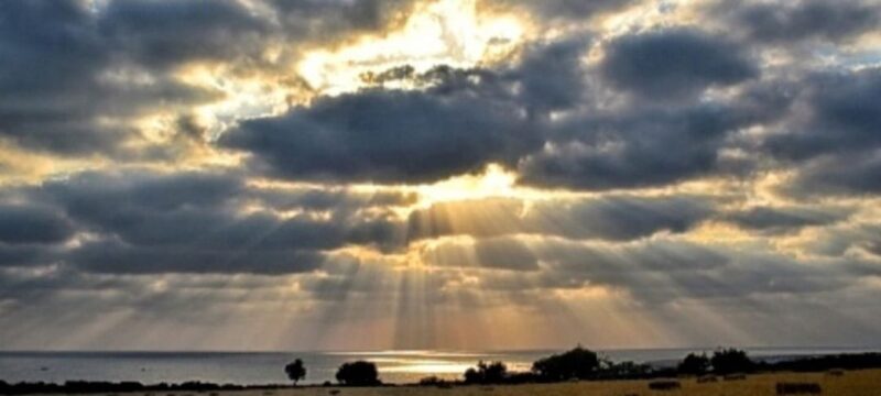 minallagiaaa3.original