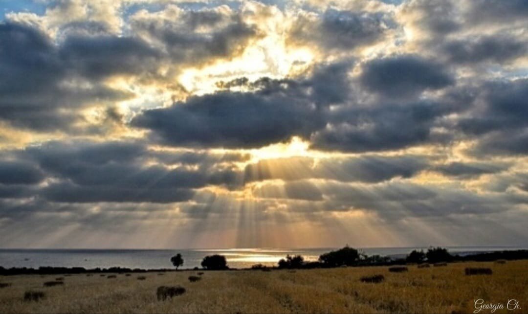 Κυρίως αίθριος ο καιρός – Πότε αναμένεται πτώση της Θερμοκρασίας