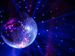 mirror-ball-disco-ball-feature