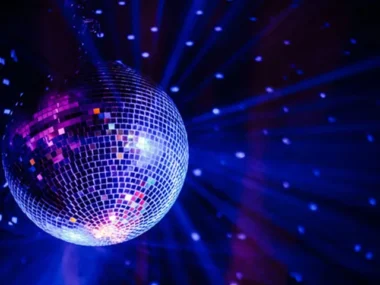 mirror-ball-disco-ball-feature
