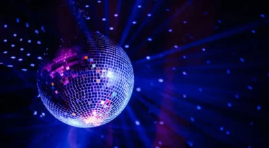 mirror-ball-disco-ball-feature