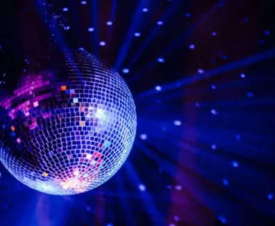 mirror-ball-disco-ball-feature
