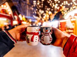 mulled-wine-christmas-market