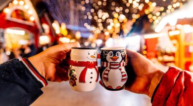 mulled-wine-christmas-market
