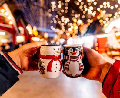 mulled-wine-christmas-market