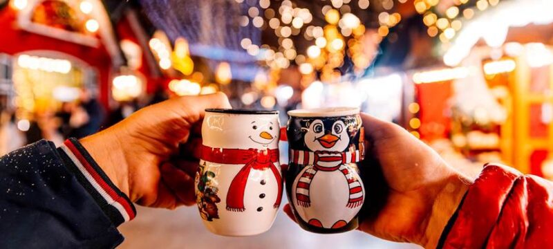 mulled-wine-christmas-market