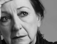 nor_eftyxia_papagiannopoulou