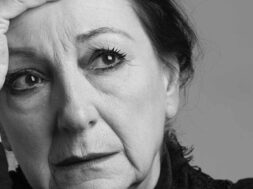 nor_eftyxia_papagiannopoulou