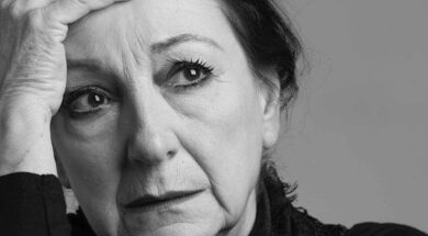 nor_eftyxia_papagiannopoulou