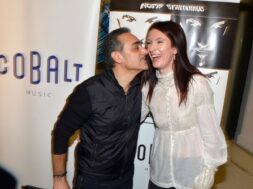 notis-0kili-sfakianaki-768×493