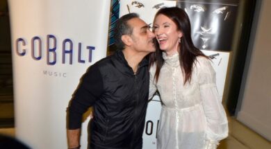 notis-0kili-sfakianaki-768×493