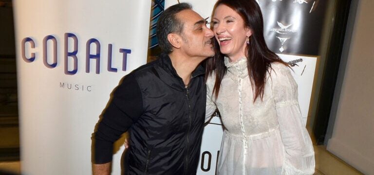 notis-0kili-sfakianaki-768×493