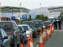 odofragma-agiou-dometiou1_ID_896494-768×431