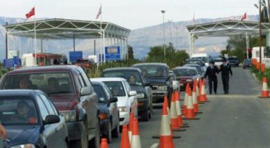 odofragma-agiou-dometiou1_ID_896494-768×431