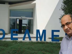 oelmek1_1068x657-thumb