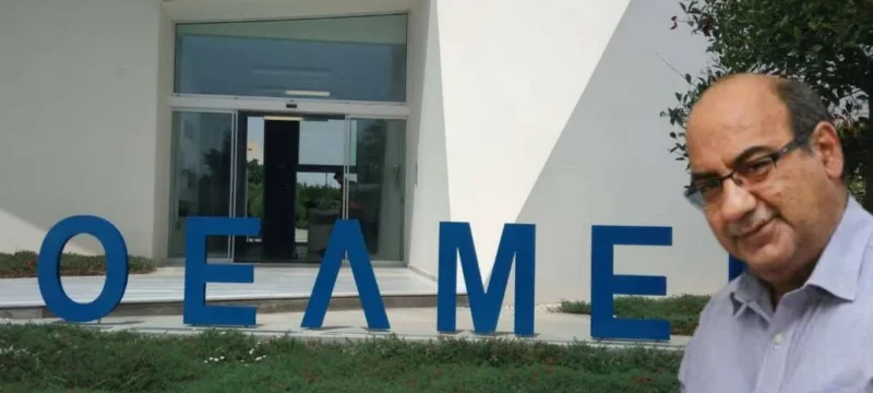 oelmek1_1068x657-thumb