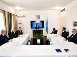 olgin-tilediaskepsi-synantisi