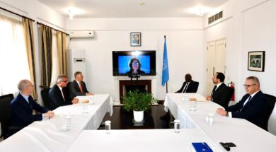 olgin-tilediaskepsi-synantisi