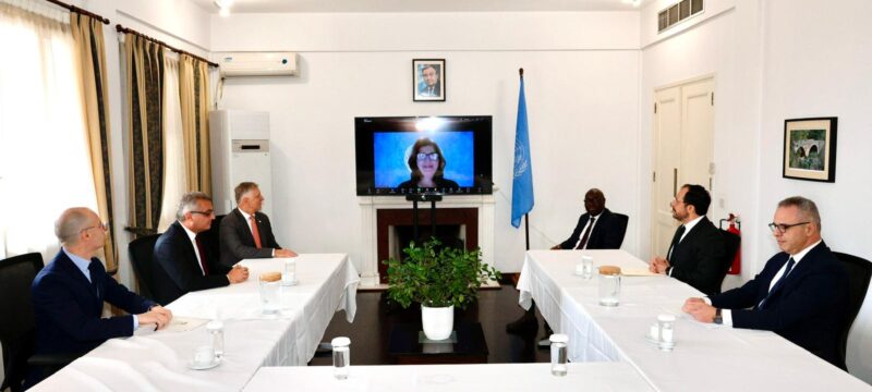 olgin-tilediaskepsi-synantisi